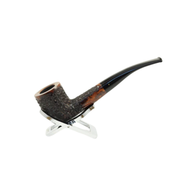 Brigham 1 Dot Voyageur #54