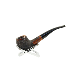 Brigham 1 Dot Voyageur #36