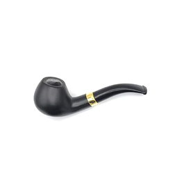 Anton & Co. Black Maple #01