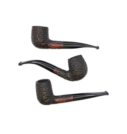 Capri Conqueror Rustic (receive one of the three styles)