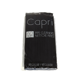 Capri Capri Pipe Cleaners (60pk)