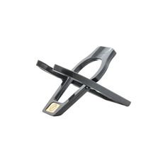 Brigham Pocket Pipe Stand