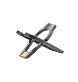 Brigham Pocket Pipe Stand