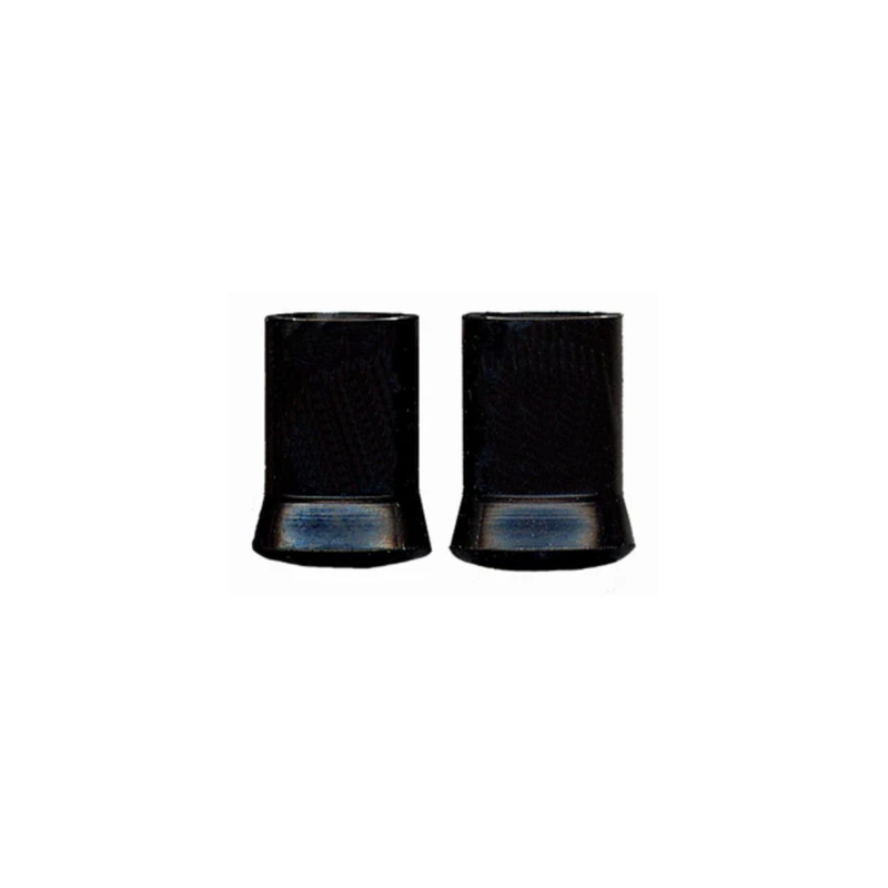 Brigham Soft Pipe Bits (2pk)
