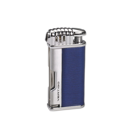 Vertigo Puffer Pipe Lighter