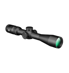Vortex Viper HD 3-15x44mm SFP Dead-Hold BDC MOA
