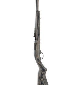 Marlin Model 60 22lr Laminate SS