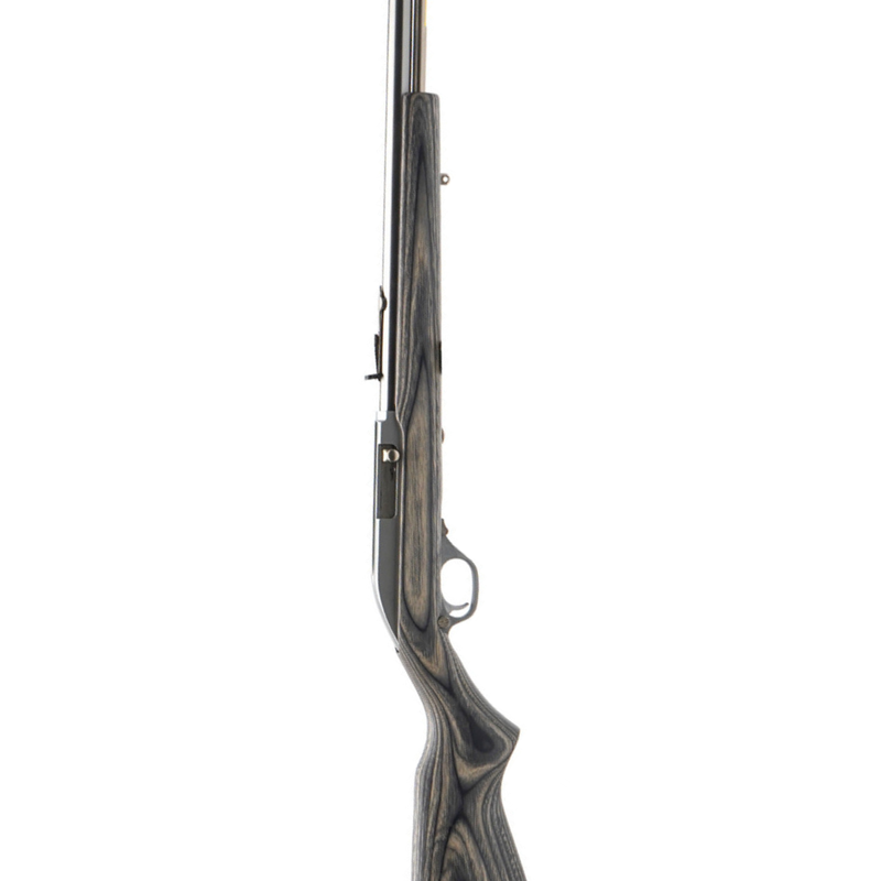 Marlin Model 60 22lr Laminate SS