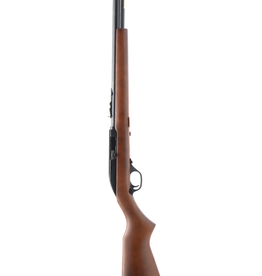 Marlin Model 60 22lr