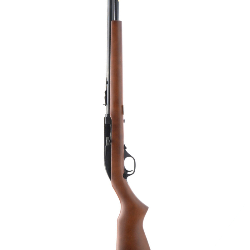 Marlin Model 60 22lr