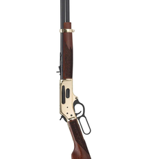 Henry Side Gate Lever Action .30-30 Win