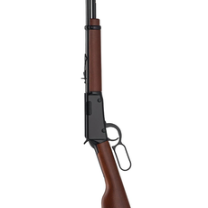 Henry Lever Action .22LR Model H001 Youth