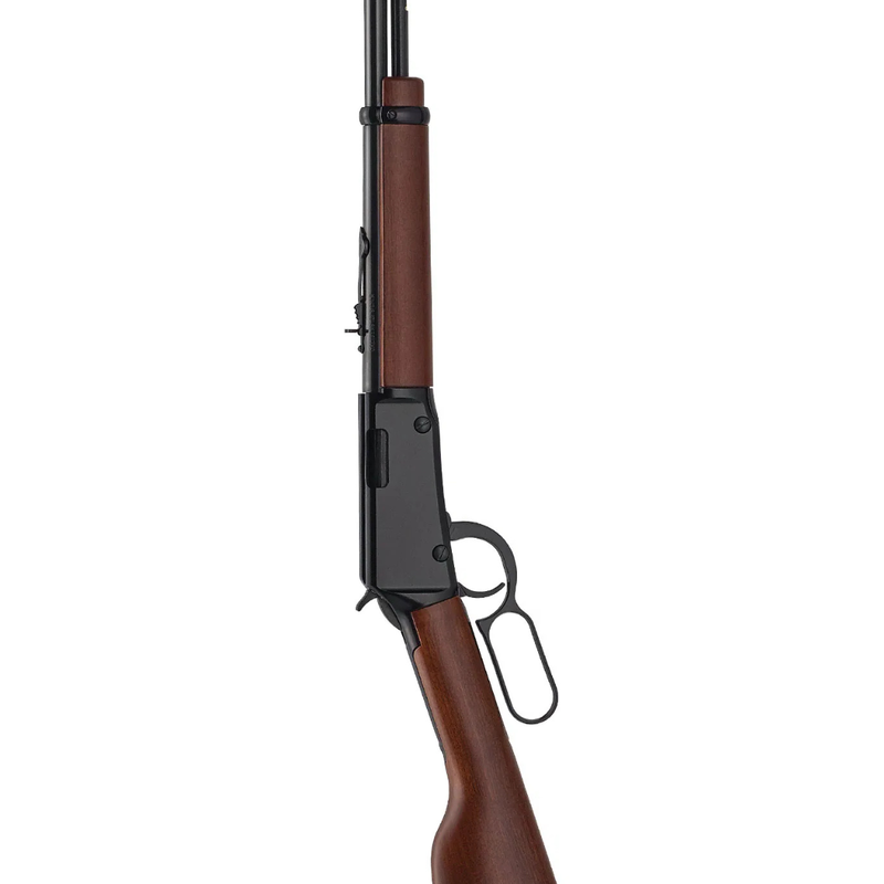 Henry Lever Action .22LR Model H001 Youth