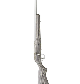 Marlin XT-17VSL 17hmr Laminate SS