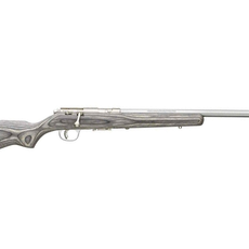 Marlin XT-17VSL 17hmr Laminate SS