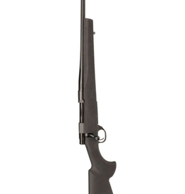 Howa 1500 22-250 22" barrel