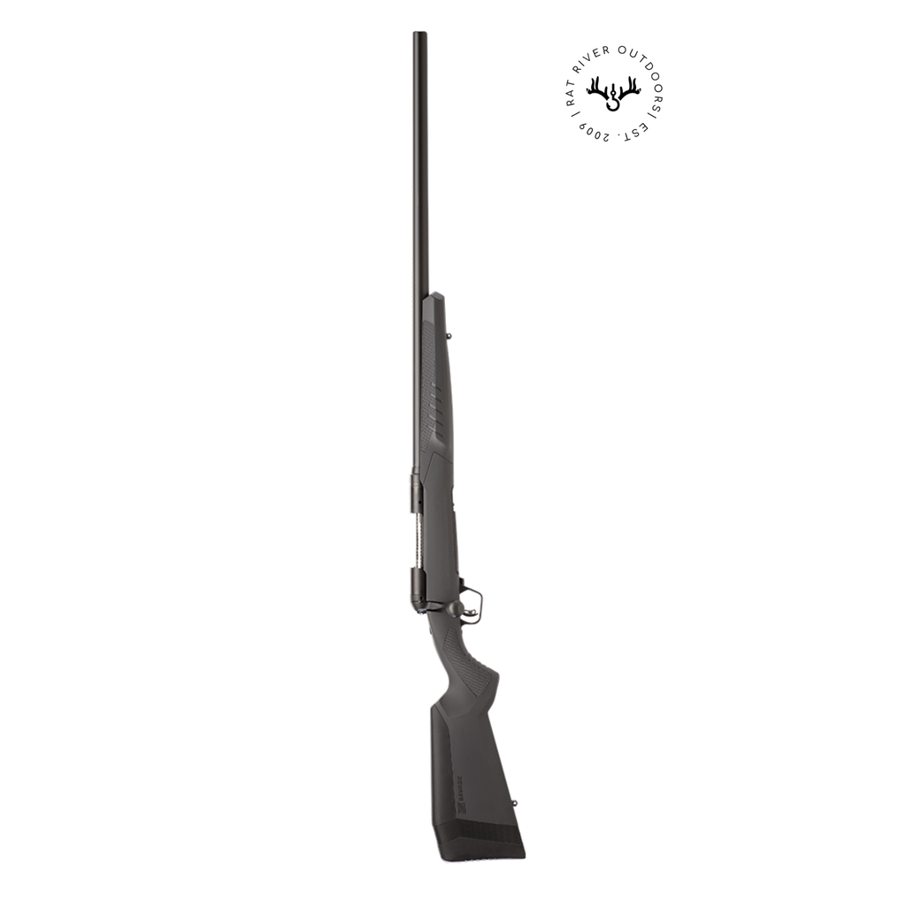 Savage 110 Varmint 22-250 rem 26" barrel