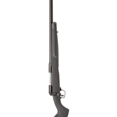 Savage 110 Varmint 22-250 rem 26" barrel