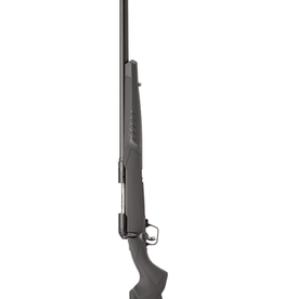 Savage 110 Varmint 22-250 rem 26" barrel