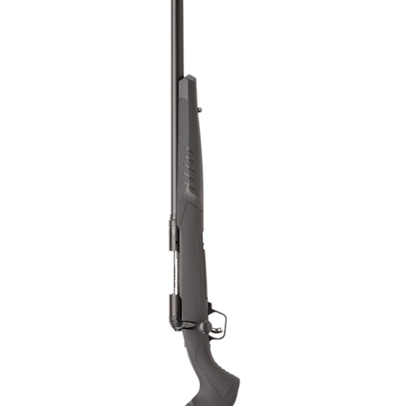 Savage 110 Varmint 22-250 rem 26" barrel