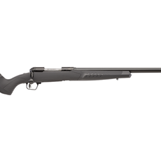 Savage 110 Varmint 22-250 rem 26" barrel