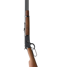 Winchester 1892 Carbine 44 Mag 20"