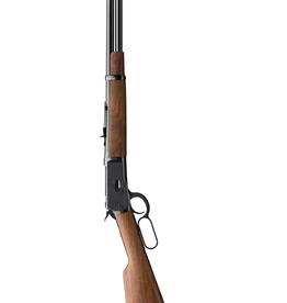 Winchester 1892 Carbine 44 Mag 20"