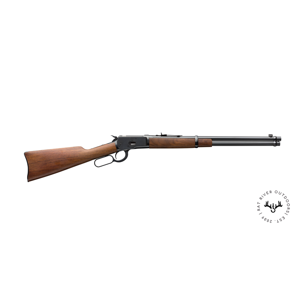 Winchester 1892 Carbine 44 Mag 20"