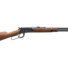 Winchester 1892 Carbine 44 Mag 20"