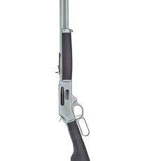 Henry Lever Action All-Weather .30-30 win Side Gate