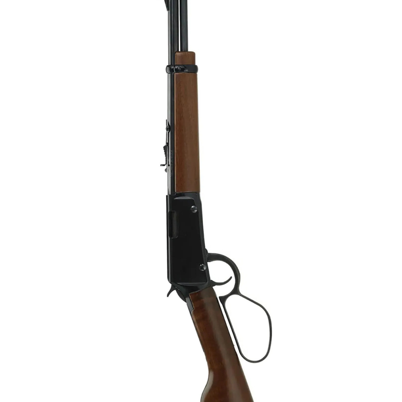 Henry Mares Leg 22lr