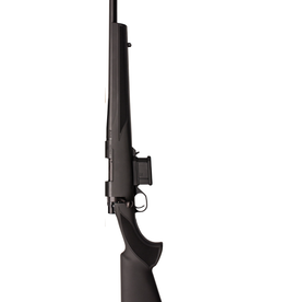 Howa 1500 Mini Action 223 20" #6 Barrel