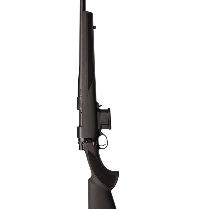 Howa 1500 Mini Action 223 20" #6 Barrel