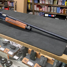 Winchester Model 2200 12ga Fixed Full