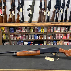 Winchester Model 2200 12ga Fixed Full