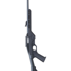 Citadel Trakr Semi-Auto 22lr 18" barrel