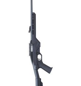 Citadel Trakr Semi-Auto 22lr 18" barrel
