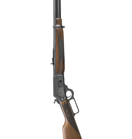 Marlin Marlin 1894C Walnut 44 Mag