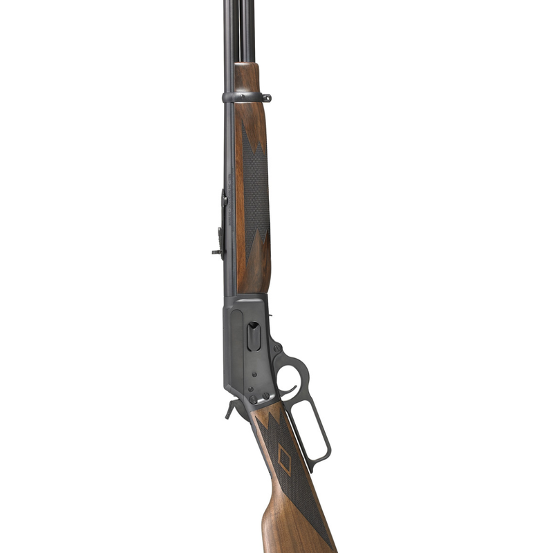 Marlin Marlin 1894C Walnut 44 Mag