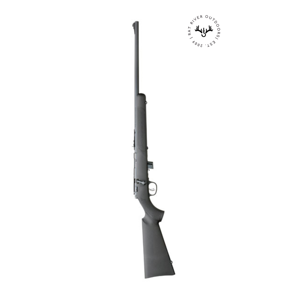 Marlin XT-22MR 22 mag 22"