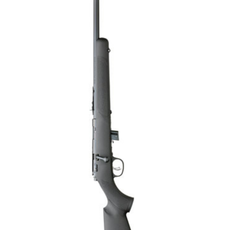 Marlin XT-22MR 22 mag 22"