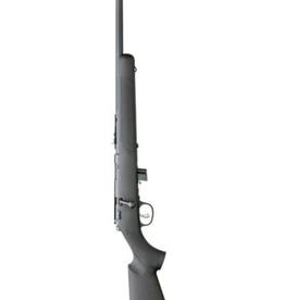 Marlin XT-22MR 22 mag 22"
