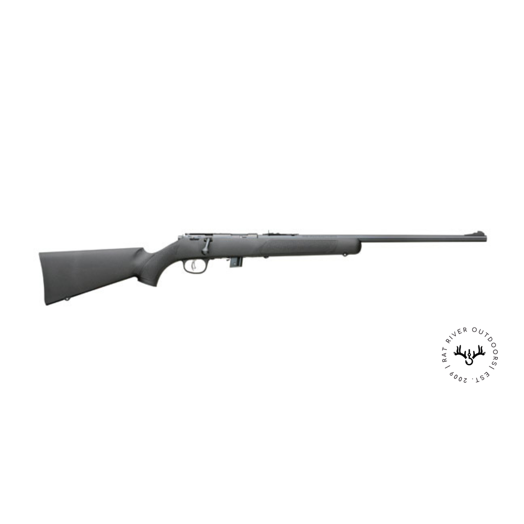 Marlin XT-22MR 22 mag 22"