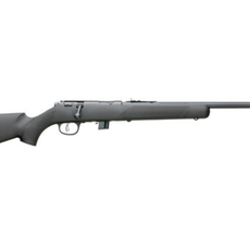 Marlin XT-22MR 22 mag 22"