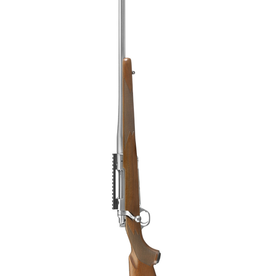 Ruger Hawkeye Hunter 300 Win Mag 24"