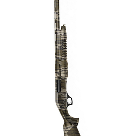 Canuck Hunter 2 12 Gauge 3" Shotgun