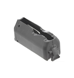 Ruger American Magazine 22-250 Rem (4rd)