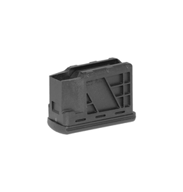 CZ 600 Spare Magazine 223 Rem