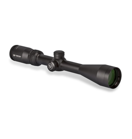 Vortex Crossfire II 4-12x44 V-Plex