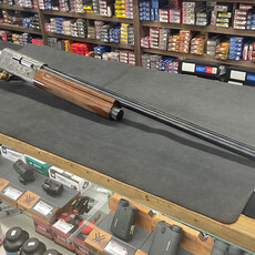 Browning Auto-5 Ducks Unlimited 1991 12ga 30" barrel & case